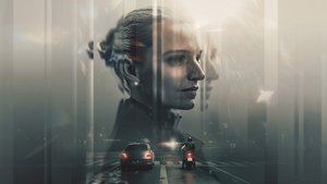 Ценный кадр кадр 5 на emblix online Ценный кадр кадр 5 на Эмбликс в Hd