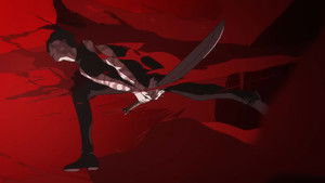 Магическая битва кадр 41 emblix онлайн кинотеатр Магическая битва кадр 41 online emblix