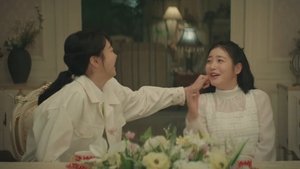 Воспоминания номера 100 кадр 23 на emblix online Воспоминания номера 100 кадр 23 на Эмбликс в Hd