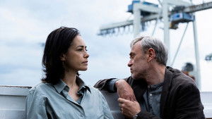 Жёлтые письма кадр 1 в качестве на Эмбликс Жёлтые письма кадр 1 онлайн-кинотеатр Эмбликс