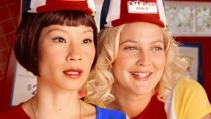 Ангелы Чарли 2: Только вперед кадр 64 в качестве на Эмбликс Ангелы Чарли 2: Только вперед кадр 64 онлайн-кинотеатр Эмбликс