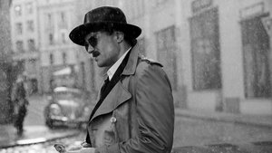 Исчезновение Йозефа Менгеле кадр 4 в качестве на Эмбликс Исчезновение Йозефа Менгеле кадр 4 онлайн-кинотеатр Эмбликс