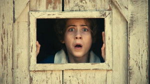 Токсичный мститель кадр 59 в качестве на Эмбликс Токсичный мститель кадр 59 онлайн-кинотеатр Эмбликс