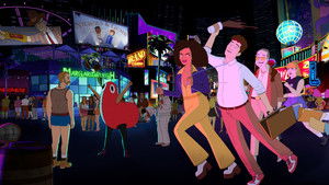 Strip Law кадр 1 на emblix online Strip Law кадр 1 на Эмбликс в Hd