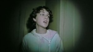 З/Л/О: Хэллоуин кадр 12 в качестве на Эмбликс З/Л/О: Хэллоуин кадр 12 онлайн-кинотеатр Эмбликс