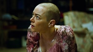 Бугония кадр 77 в качестве на Эмбликс Бугония кадр 77 онлайн-кинотеатр Эмбликс