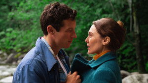 Вечность кадр 26 в качестве на Эмбликс Вечность кадр 26 онлайн-кинотеатр Эмбликс