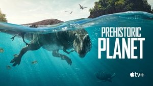 Доисторическая планета кадр 18 на emblix online Доисторическая планета кадр 18 на Эмбликс в Hd