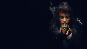 Свист кадр 6 в качестве на Эмбликс Свист кадр 6 онлайн-кинотеатр Эмбликс