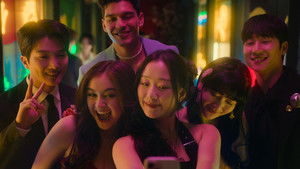 Целую, Китти кадр 34 на emblix online Целую, Китти кадр 34 на Эмбликс в Hd