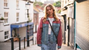 Папа в отлёте / Проблемный папаша кадр 2 на emblix online Папа в отлёте / Проблемный папаша кадр 2 на Эмбликс в Hd