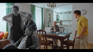 Зовите Витю! кадр 4 на emblix online Зовите Витю! кадр 4 на Эмбликс в Hd