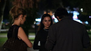 Плодородные земли кадр 3 на emblix online Плодородные земли кадр 3 на Эмбликс в Hd