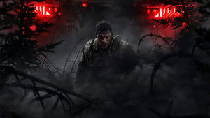 Военная машина кадр 17 в качестве на Эмбликс Военная машина кадр 17 онлайн-кинотеатр Эмбликс