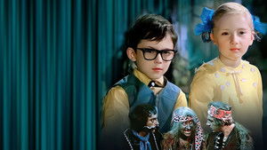 Новогодние приключения Маши и Вити кадр 1 в качестве на Эмбликс Новогодние приключения Маши и Вити кадр 1 онлайн-кинотеатр Эмбликс