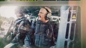 Казнить нельзя помиловать кадр 8 в качестве на Эмбликс Казнить нельзя помиловать кадр 8 онлайн-кинотеатр Эмбликс