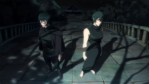 Магическая битва кадр 68 emblix онлайн кинотеатр Магическая битва кадр 68 online emblix