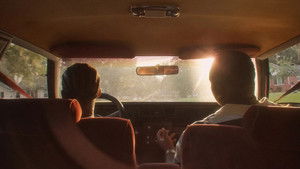 Не спать до тех пор, пока кадр 11 в качестве на Эмбликс Не спать до тех пор, пока кадр 11 онлайн-кинотеатр Эмбликс