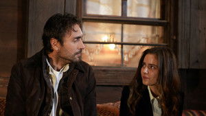 Это море переполнится кадр 11 на emblix online Это море переполнится кадр 11 на Эмбликс в Hd