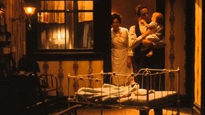 Крестный отец 2 кадр 90 в качестве на Эмбликс Крестный отец 2 кадр 90 онлайн-кинотеатр Эмбликс