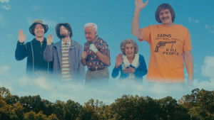 Счастливчик Гилмор 2 кадр 42 в качестве на Эмбликс Счастливчик Гилмор 2 кадр 42 онлайн-кинотеатр Эмбликс