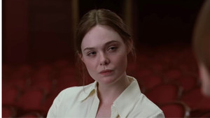 Сентиментальная ценность кадр 5 в качестве на Эмбликс Сентиментальная ценность кадр 5 онлайн-кинотеатр Эмбликс