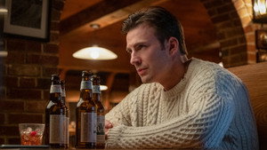Достать ножи кадр 18 в качестве на Эмбликс Достать ножи кадр 18 онлайн-кинотеатр Эмбликс