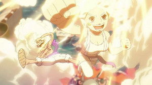 Ван-Пис кадр 114 emblix онлайн кинотеатр Ван-Пис кадр 114 online emblix