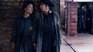 Стелла: Жизнь кадр 7 в качестве на Эмбликс Стелла: Жизнь кадр 7 онлайн-кинотеатр Эмбликс