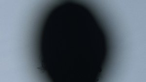 Крипер кадр 16 в качестве на Эмбликс Крипер кадр 16 онлайн-кинотеатр Эмбликс