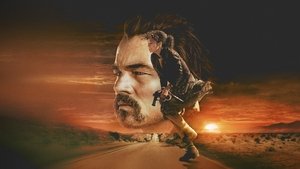 Битва за битвой кадр 1 в качестве на Эмбликс Битва за битвой кадр 1 онлайн-кинотеатр Эмбликс