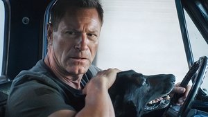 Клык 2: Город волков кадр 1 в качестве на Эмбликс Клык 2: Город волков кадр 1 онлайн-кинотеатр Эмбликс