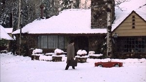 Крестный отец 2 кадр 79 в качестве на Эмбликс Крестный отец 2 кадр 79 онлайн-кинотеатр Эмбликс