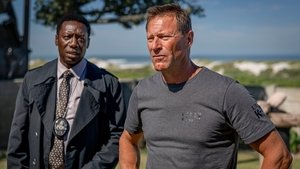 Клык 2: Город волков кадр 2 в качестве на Эмбликс Клык 2: Город волков кадр 2 онлайн-кинотеатр Эмбликс