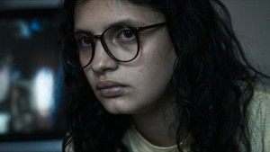 Альфа кадр 21 в качестве на Эмбликс Альфа кадр 21 онлайн-кинотеатр Эмбликс