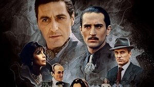 Крестный отец 2 кадр 42 в качестве на Эмбликс Крестный отец 2 кадр 42 онлайн-кинотеатр Эмбликс