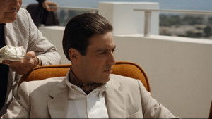 Крестный отец 2 кадр 52 в качестве на Эмбликс Крестный отец 2 кадр 52 онлайн-кинотеатр Эмбликс