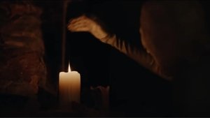 Крипер кадр 45 в качестве на Эмбликс Крипер кадр 45 онлайн-кинотеатр Эмбликс