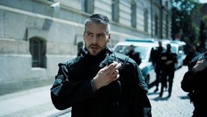 Один между фронтами кадр 5 в качестве на Эмбликс Один между фронтами кадр 5 онлайн-кинотеатр Эмбликс