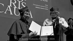 Свинцовые дети кадр 15 на emblix online Свинцовые дети кадр 15 на Эмбликс в Hd