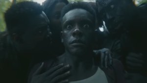 Оно: Добро пожаловать в Дерри кадр 33 на emblix online Оно: Добро пожаловать в Дерри кадр 33 на Эмбликс в Hd