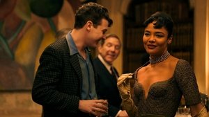 Гедда кадр 18 в качестве на Эмбликс Гедда кадр 18 онлайн-кинотеатр Эмбликс