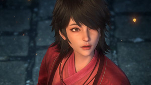 Путь к небу кадр 1 на emblix online Путь к небу кадр 1 на Эмбликс в Hd