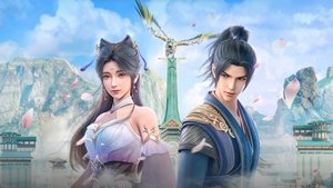 Гробница богов кадр 4 emblix онлайн кинотеатр Гробница богов кадр 4 online emblix