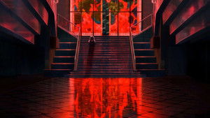 Магическая битва кадр 49 emblix онлайн кинотеатр Магическая битва кадр 49 online emblix