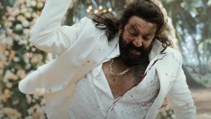 Бунтарь 4 кадр 3 в качестве на Эмбликс Бунтарь 4 кадр 3 онлайн-кинотеатр Эмбликс