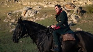 Лермонтов кадр 2 в качестве на Эмбликс Лермонтов кадр 2 онлайн-кинотеатр Эмбликс