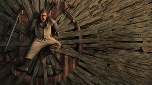 Камелот - Глава вторая: часть первая кадр 4 в качестве на Эмбликс Камелот - Глава вторая: часть первая кадр 4 онлайн-кинотеатр Эмбликс