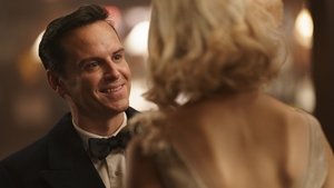 Голубая луна кадр 6 в качестве на Эмбликс Голубая луна кадр 6 онлайн-кинотеатр Эмбликс