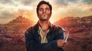 Убийца по имени Неро кадр 2 на emblix online Убийца по имени Неро кадр 2 на Эмбликс в Hd